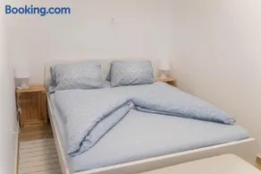 Hegyestű-lába Vendégház - Image 5