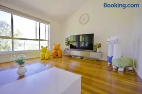 So Sweet Home with Water View - Image 1