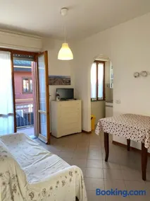 Appartamento in Levanto! - Image 1