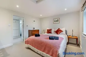 1 Bed in Syderstone oc-c29233 - Image 3
