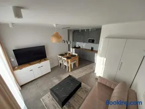 Apartamenty Słoneczne Balkony - Image 4