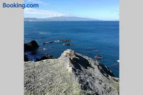 Apartamento Beira-Mar - Image 2