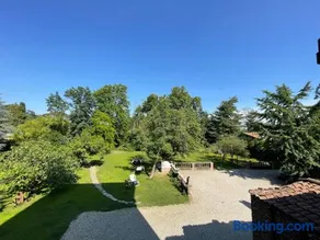 Castello dei Cento Tetti - La Dolciniana - Image 5