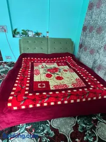 Mehman HomeStay - Image 2