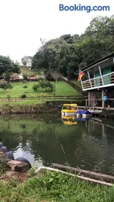 sitio de lazer - Image 3