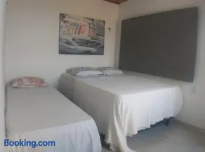 Apartamento Duplex beira Mar - Image 2