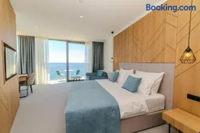 Hotel Ponta Plaza Conference & Spa - Image 3