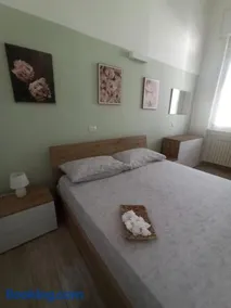 La Casa di Vale - Image 2