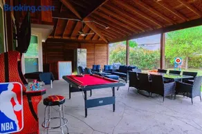 Memorable Vacations 5 stars- 5 min from airport - Image 4