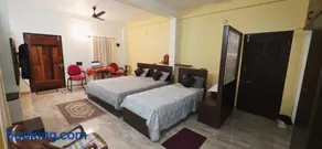 Aarnikaa Homestay - Image 4