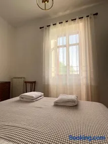 Casa Vacanze Tosa - Latina Mare Sabaudia - Image 4