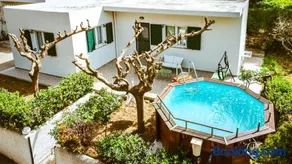Elafonisi - Cretan Serenity - Private Pool - Image 2