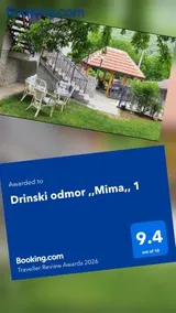 Drinski odmor ,,Mima,, 1 - Image 5