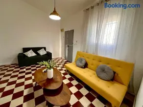Apartamento Abdera - Image 3