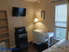 Your Spacious Home - Image 4
