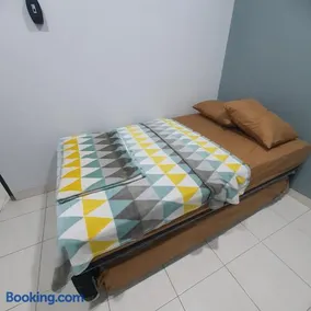 Omah Atik - Image 3