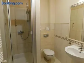 Hotel Piast - Image 1