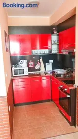 Hotel Romantic - Image 4