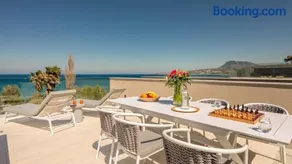 Villa Azurios - Image 1