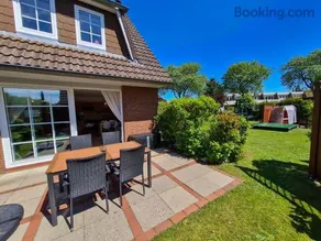 Ferienwohnung Siglinde - Image 1