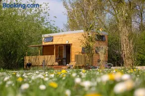 Slow Village Les Ponts de Cé - Image 3