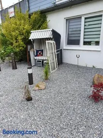 Zentrales Zimmer auf dem Land - Image 5