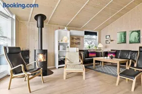 503-Thisted-Delfinvej-8 - Image 3