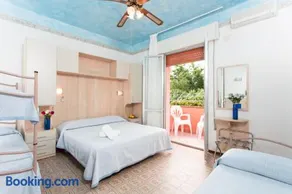 Hotel Minerva - Image 3