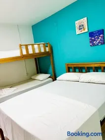 Hostel Recanto da Paciência - Image 2
