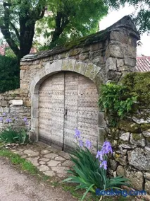 Manoir de Rieuzal - Image 2