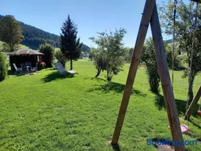 Ferienhaus Kaltenbach - Image 2