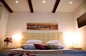 Magnolia Luxury Apartments - Image 5