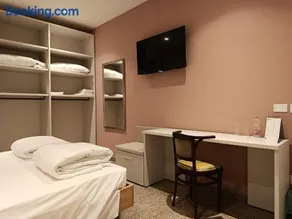 Residence Diamante spresiano - Image 1
