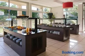 Appartement T3 Golf Albret - Image 3