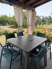 Villa Charm - Image 4