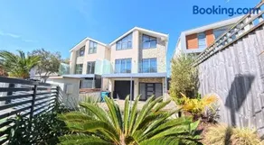Shore House - Luxury Sandbanks Retreat - Image 2