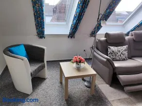 Ferienwohnung Arff - Image 3