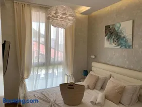 Butterfly Apartman - Image 5