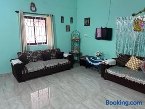 Peaceful guest house - Image 2