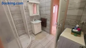 CASA Pozarevac - Image 4