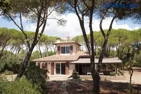 Tenuta le marze - Image 1