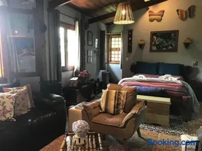 Macondo Chalés - Image 2