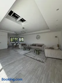 Villa Nana - Image 3