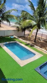 Sun Paradise - Ipioca - Image 3