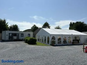 Camping le Clos de Balleroy - Image 2