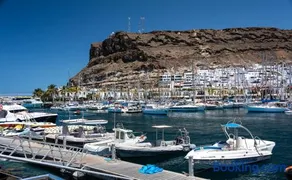 Edificio Playa - Image 5