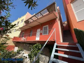 Casa Doris - Image 5