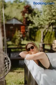 STACJA RUDA - Image 1