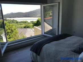 Casa Regina en O Barqueiro - Image 2