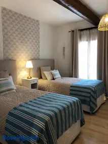 La Rose des Vins - Image 3